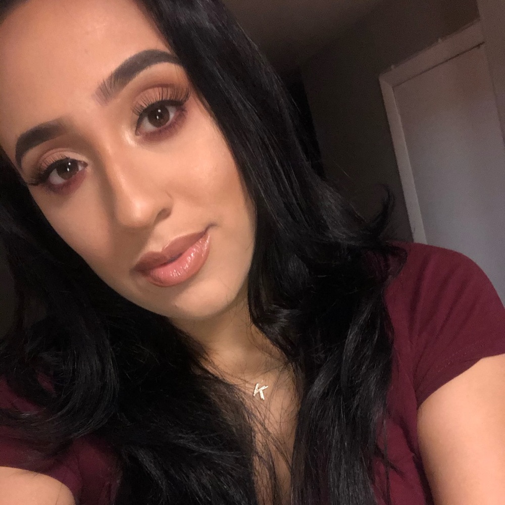 Meet your Posher, Genesse